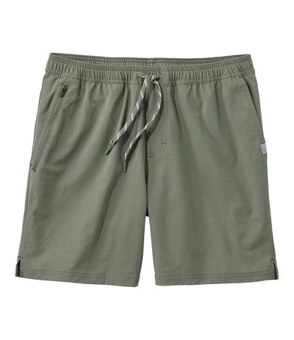 Dusty Olive,Small