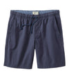 Carbon Navy