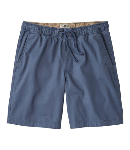 Vintage Indigo,Small