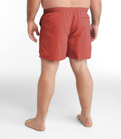 L.L.Bean | Men's Sport Shorts with SUPPLEX® fabric, 6"