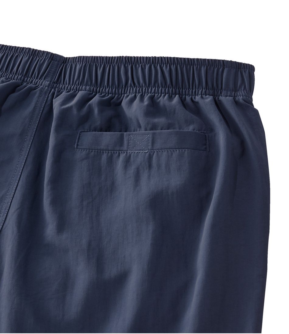 L.L.Bean | Men's Sport Shorts with SUPPLEX® fabric, 6"