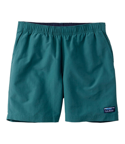 Shade Teal,Small