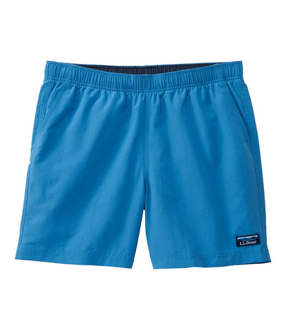 Blue Water,Small