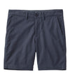 Carbon Navy
