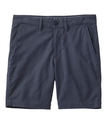 Carbon Navy,OS
