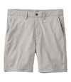Nimbus Gray