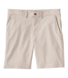 Oyster Tan