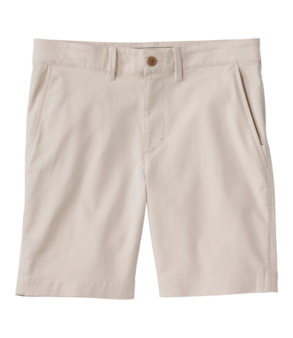 Oyster Tan,OS