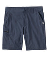 Carbon Navy