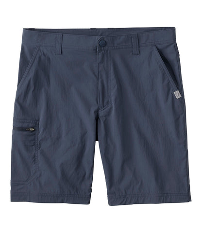 Carbon Navy,OS
