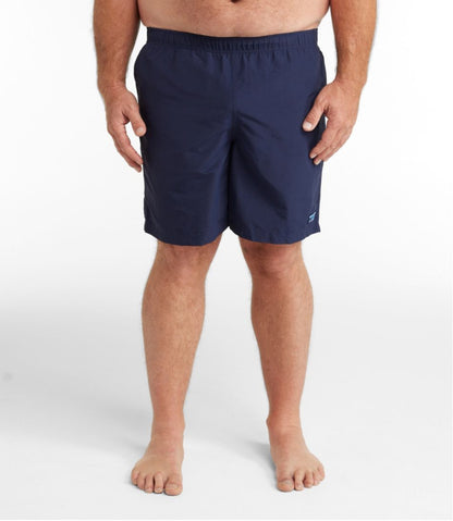 L.L.Bean | Men's Sport Shorts with SUPPLEX® fabric, 8"