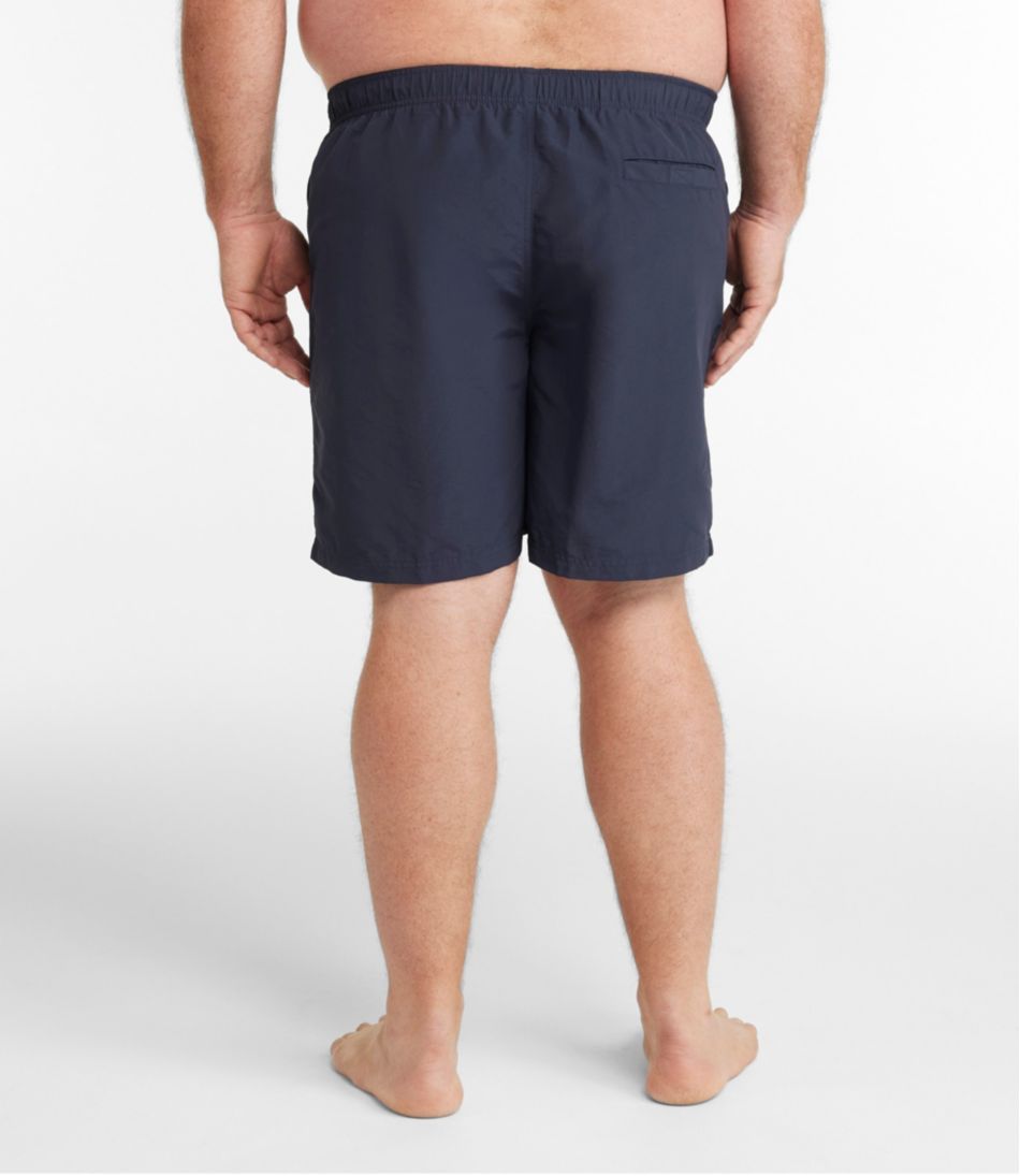 L.L.Bean | Men's Sport Shorts with SUPPLEX® fabric, 8"