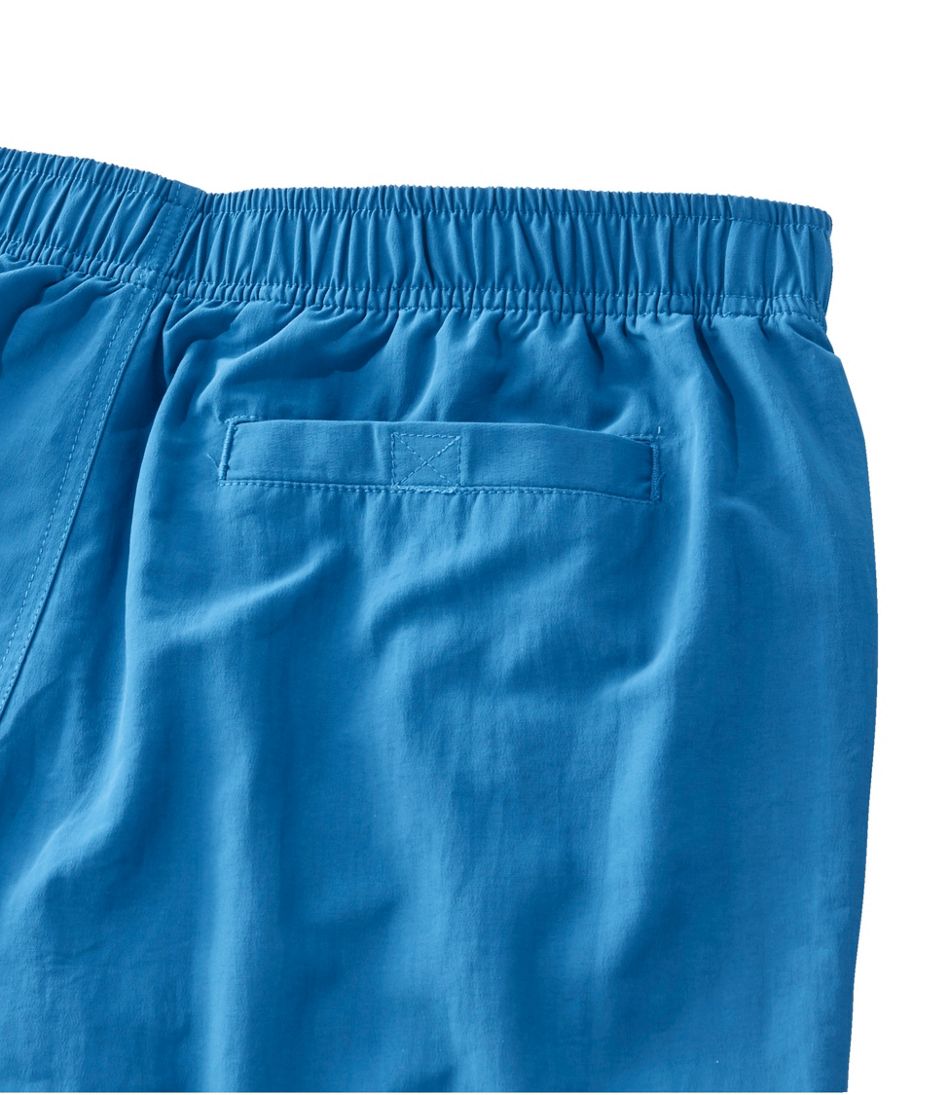 L.L.Bean | Men's Sport Shorts with SUPPLEX® fabric, 8"