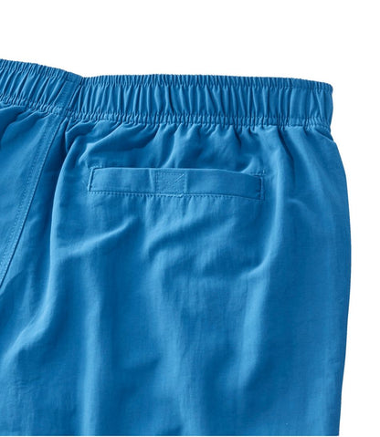 L.L.Bean | Men's Sport Shorts with SUPPLEX® fabric, 8"