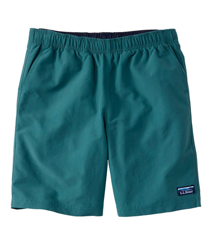 Shade Teal,Small