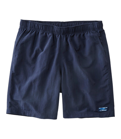 Navy,Small