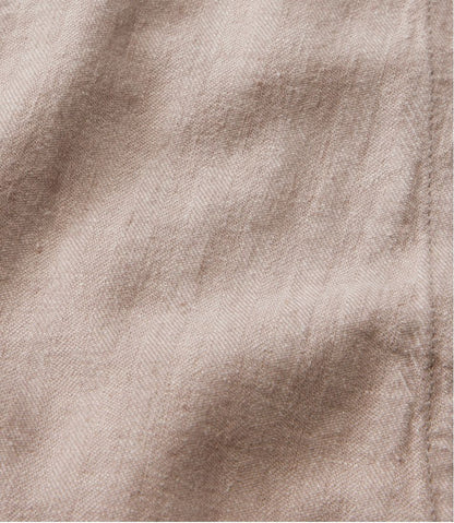 L.L.Bean | Men's Signature Herringbone Shorts, 8"