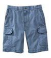 Vintage Indigo