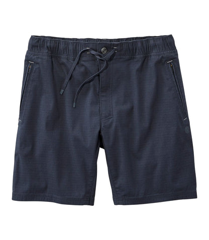 L.L.Bean | Men's Explorer Ripstop Shorts, 8"