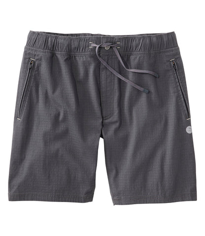 Alloy Gray,Small
