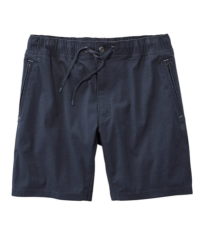 Carbon Navy,Small