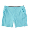 Bright Sea Blue