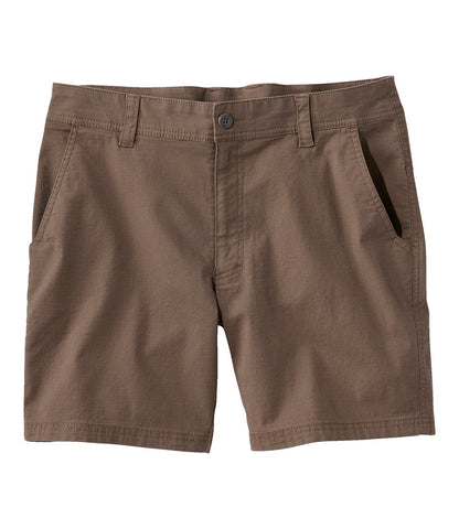 Fossil Brown,OS