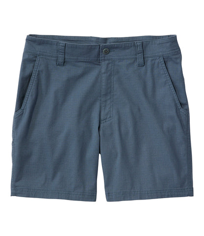 Rangeley Blue,OS