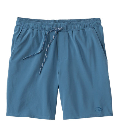 Iron Blue,Small