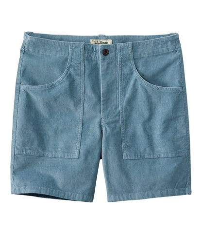 Cadet Blue,OS