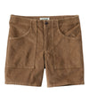 Dune Brown