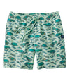 Lightest Mint Harbor