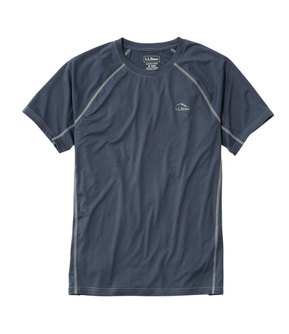Carbon Navy,Small
