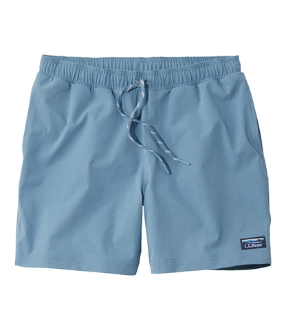Bayside Blue,Small