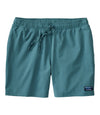 Storm Teal