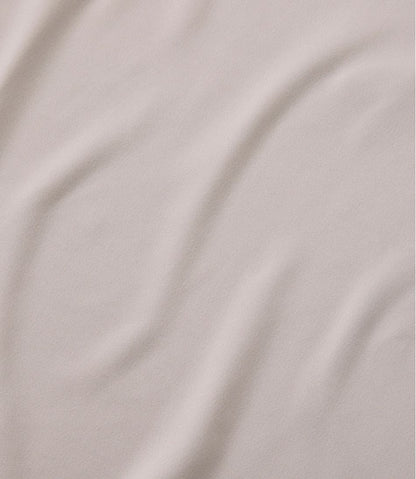 L.L.Bean | Men's Swift River Cooling Rash Guard, Graphic