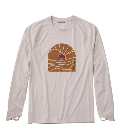 Shore/Sunrise,Small