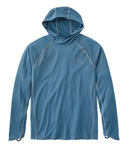 Iron Blue,Small