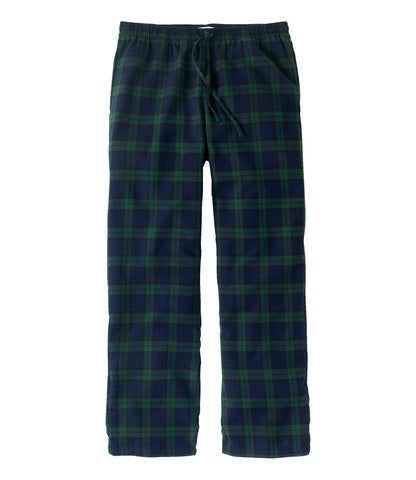 Black Watch Tartan,Small