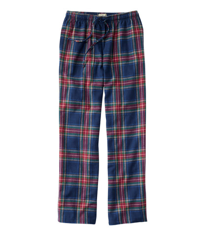 Navy Stewart,Small