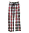 Pearl Plaid