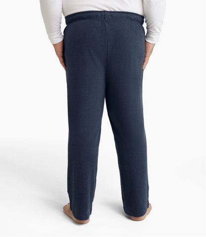 L.L.Bean | Men's Bean's Cotton Knit Pajamas, Sleep Pants