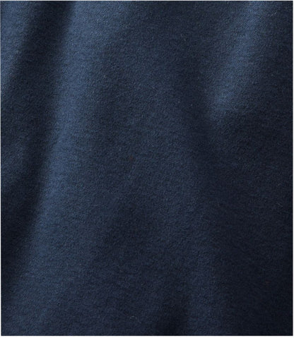 L.L.Bean | Men's Bean's Cotton Knit Pajamas, Sleep Pants