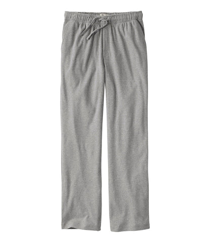 Gray Heather,Small