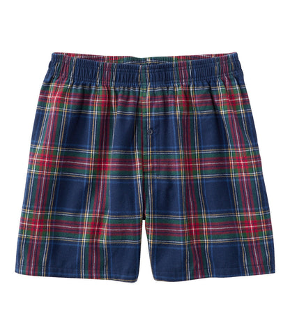 Navy Stewart,Small