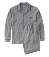 Gray Heather