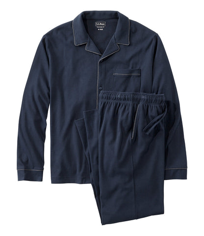 Navy,Small