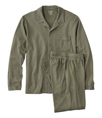 Olive Gray,Small