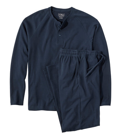 Navy,Small