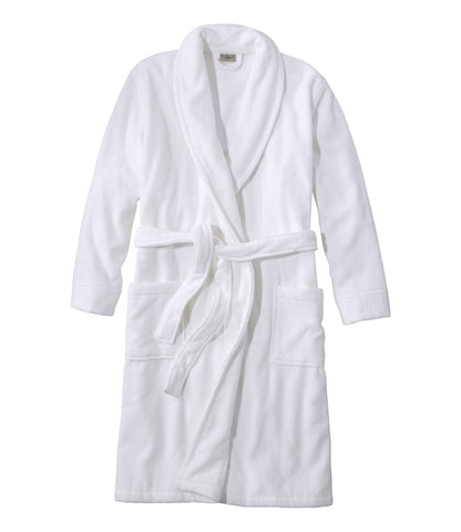 White,Small